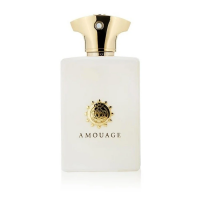 عطر امواج اونر الرجالي او دو بارفيوم 100 مل Amouage Honor Men Eau de Parfum